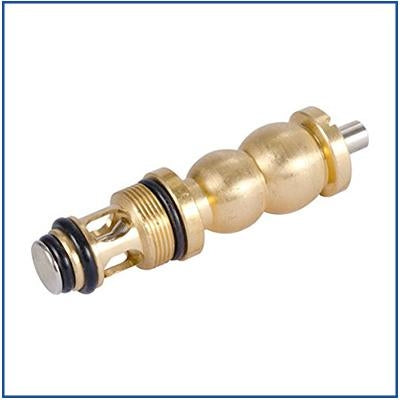 WE AK Series GBB Rifle Output Valve
